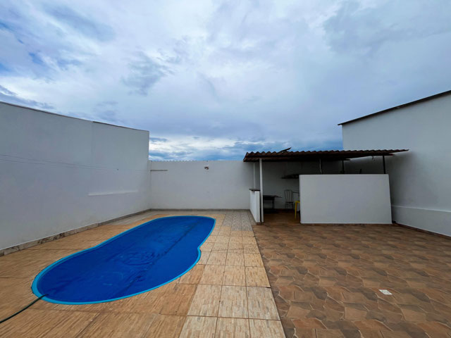 Foto cadastro cód. 143