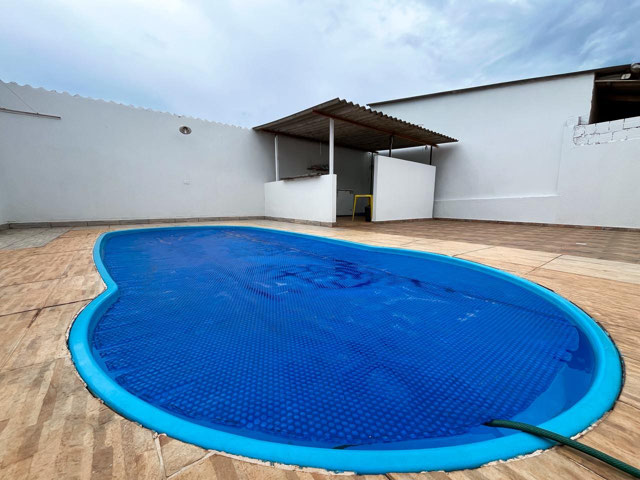 Foto cadastro cód. 143