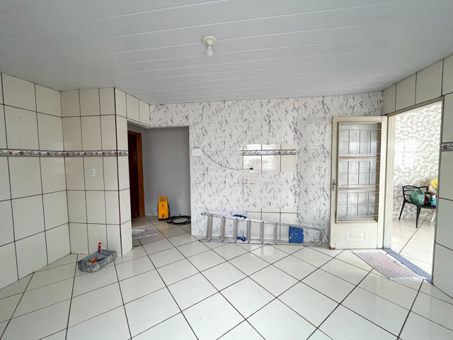 Foto cadastro cód. 143