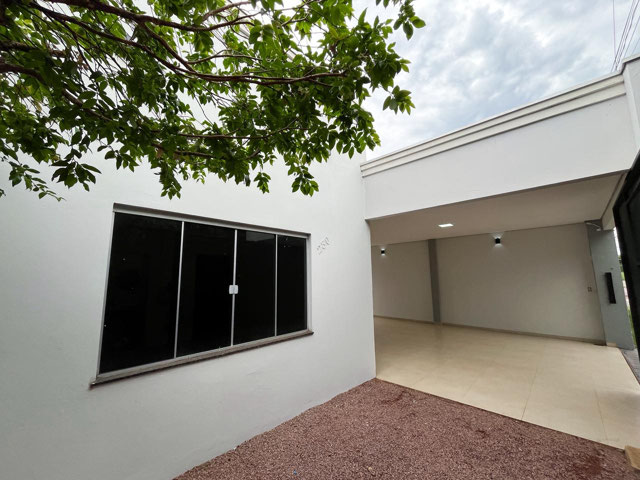 Foto cadastro cód. 143