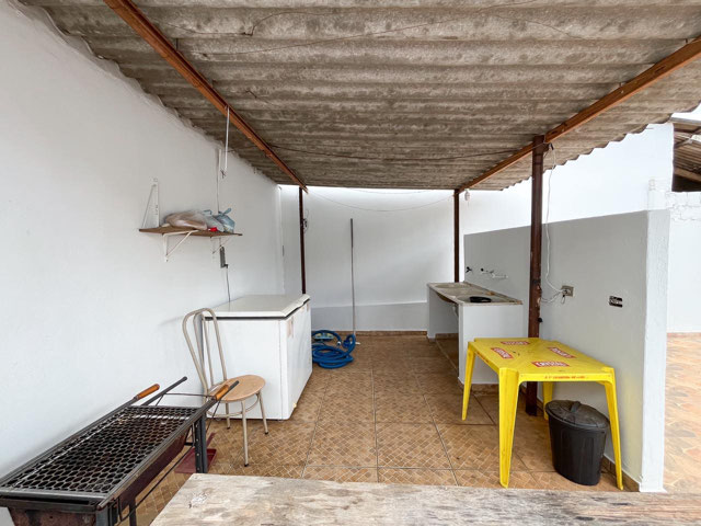 Foto cadastro cód. 143