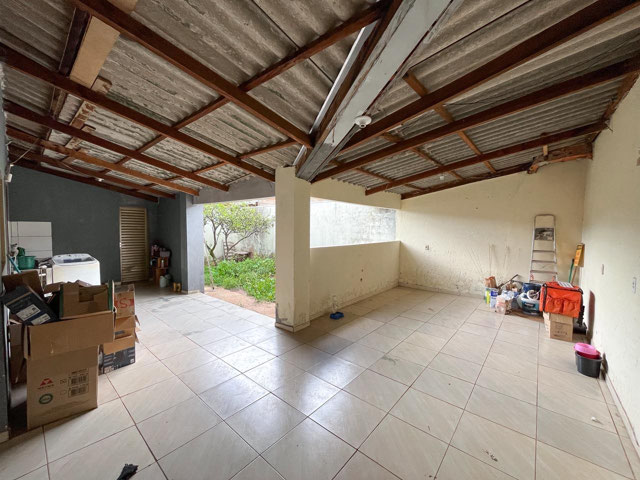 Foto cadastro cód. 152