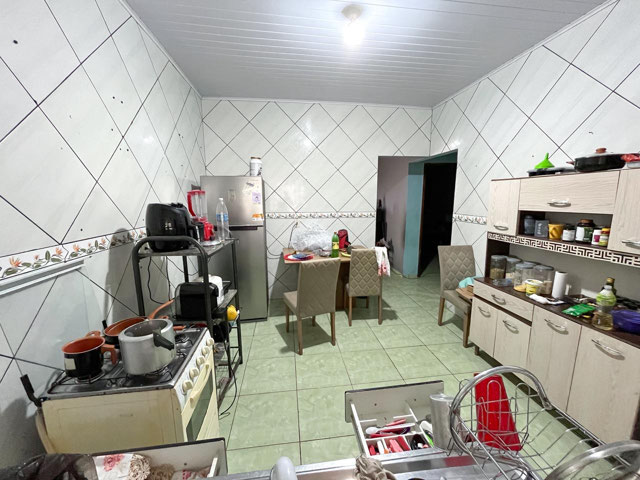 Foto cadastro cód. 152