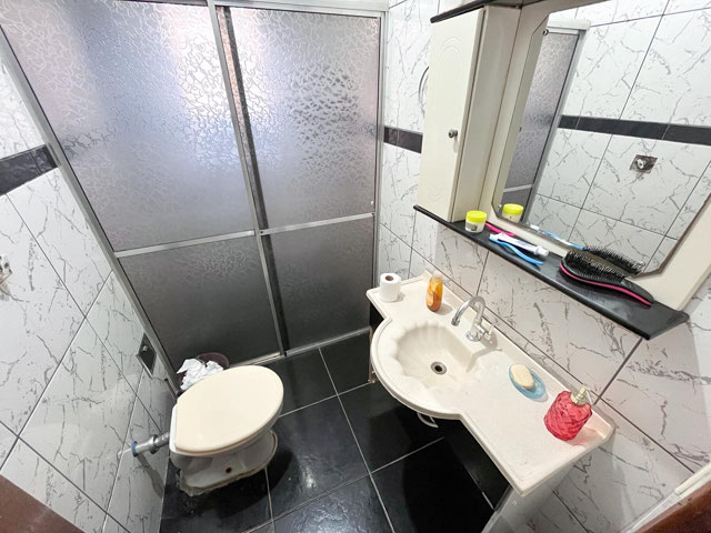 Foto cadastro cód. 152