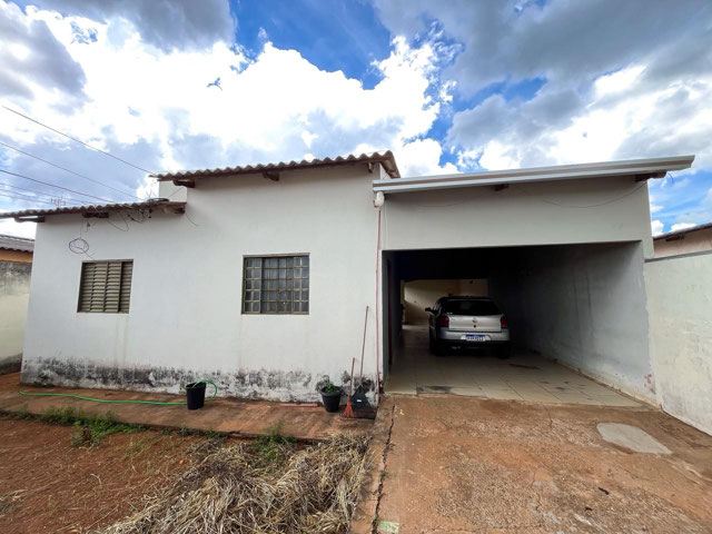 Foto cadastro cód. 152