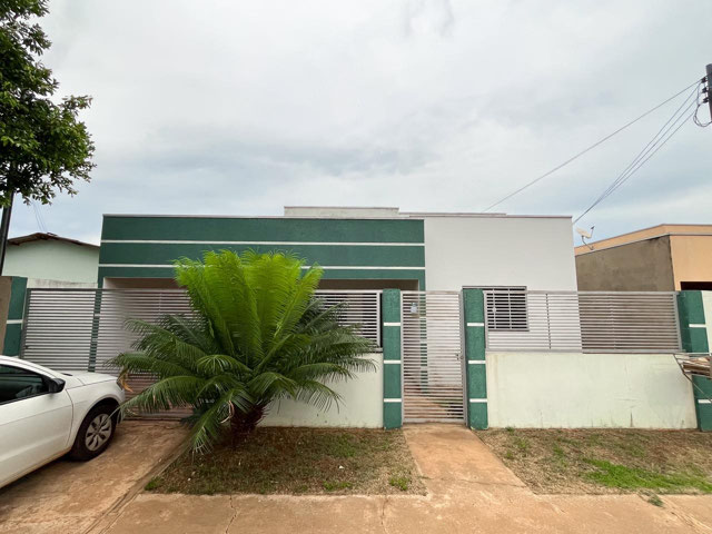 Foto cadastro cód. 154