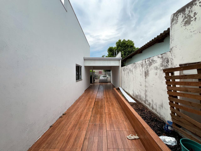 Foto cadastro cód. 154