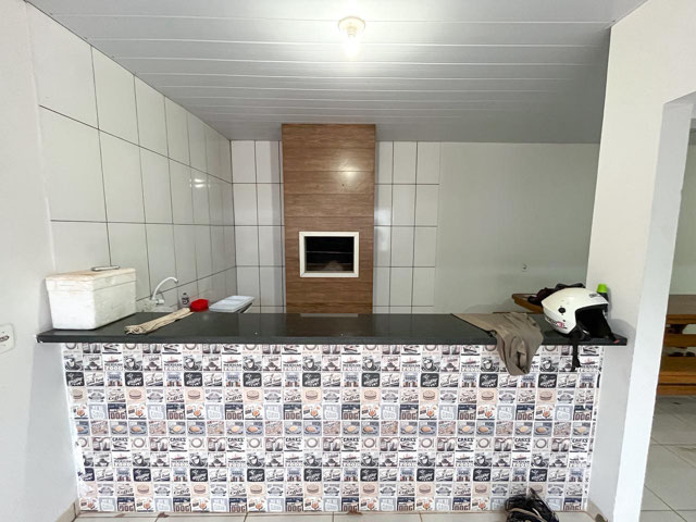 Foto cadastro cód. 154