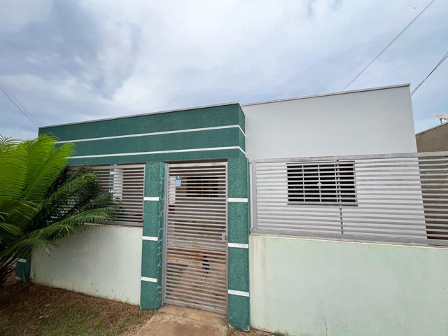 Foto cadastro cód. 154