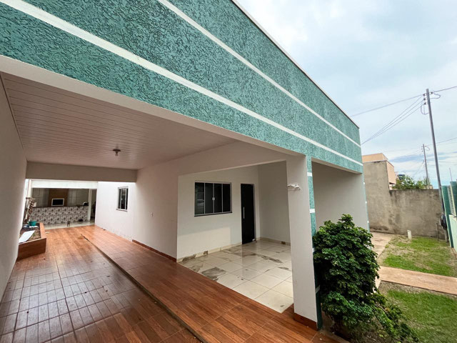 Foto cadastro cód. 154