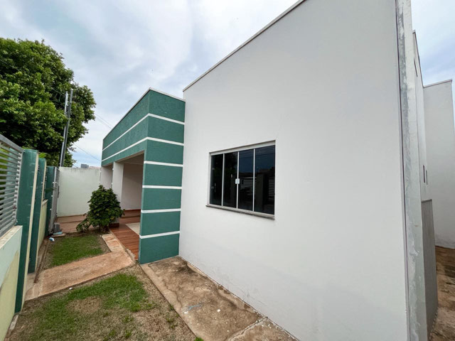 Foto cadastro cód. 154