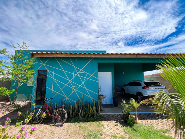 Foto cadastro cód. 156