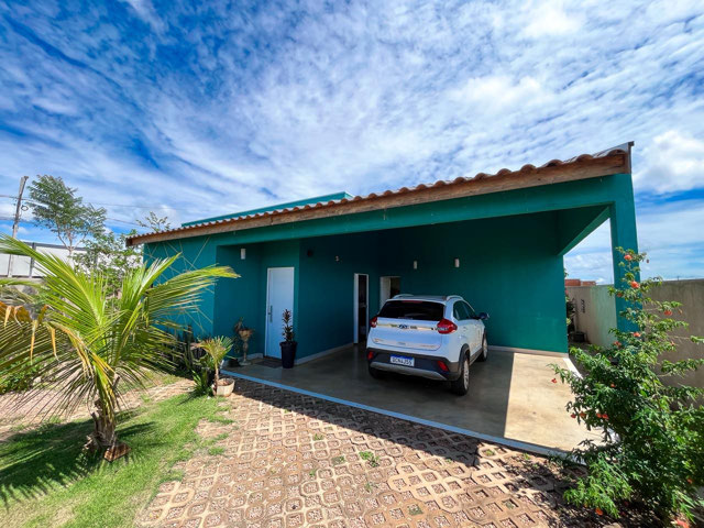 Foto cadastro cód. 156