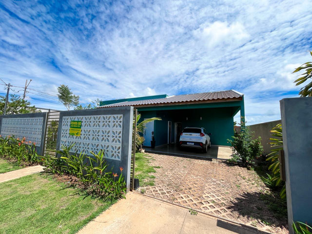 Foto cadastro cód. 156