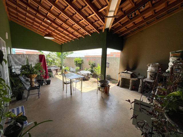 Foto cadastro cód. 156