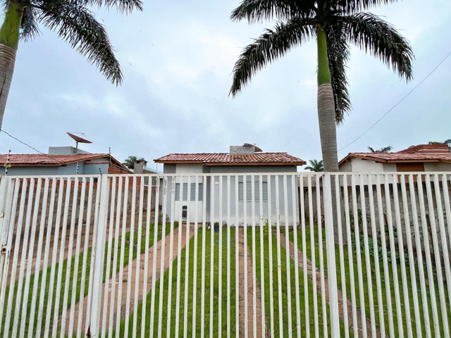 Foto cadastro cód. 157