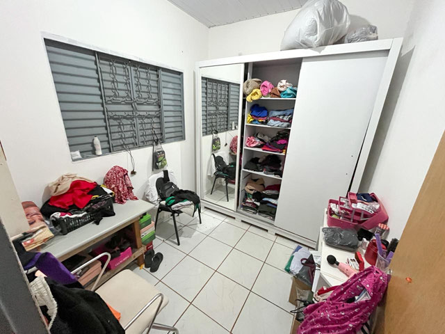 Foto cadastro cód. 157