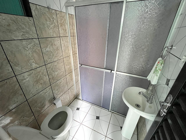 Foto cadastro cód. 159