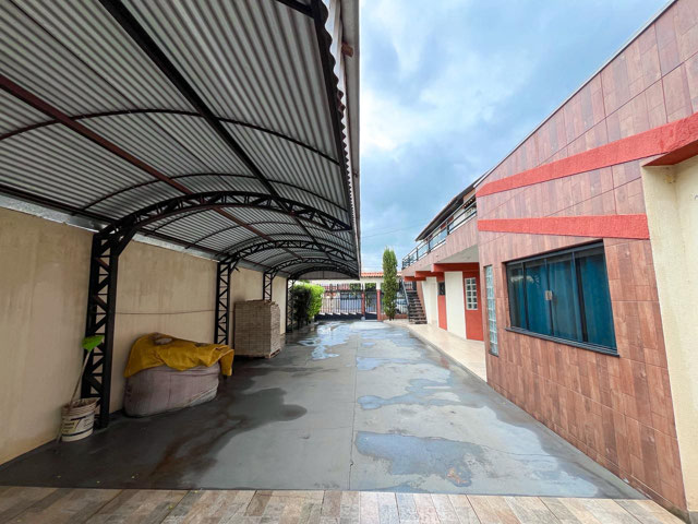 Foto cadastro cód. 159