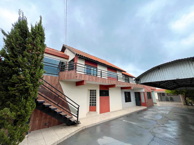 Foto cadastro cód. 159