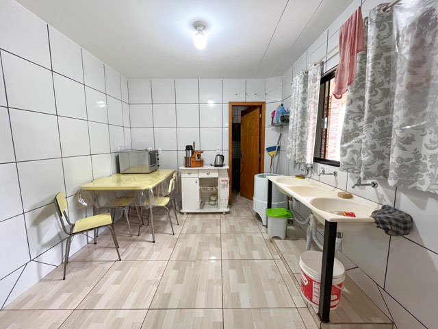 Foto cadastro cód. 159