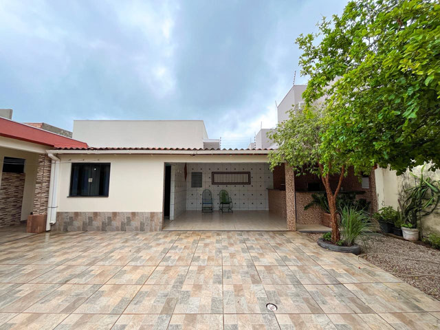 Foto cadastro cód. 159