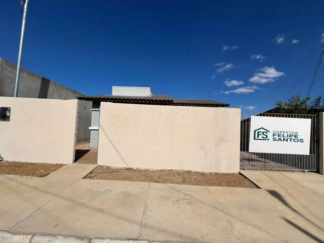 Foto cadastro cód. 16