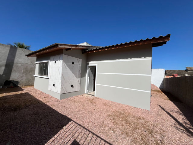 Foto cadastro cód. 16