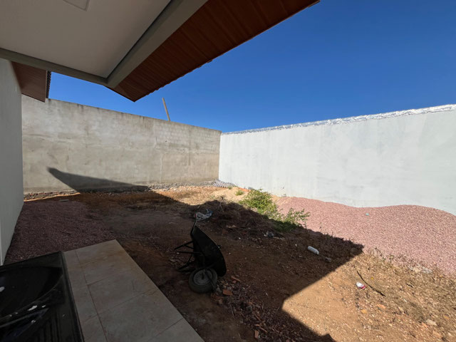 Foto cadastro cód. 16