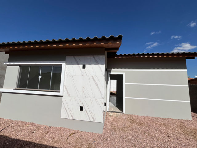 Foto cadastro cód. 16