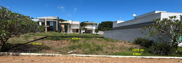 Foto cadastro cód. 160