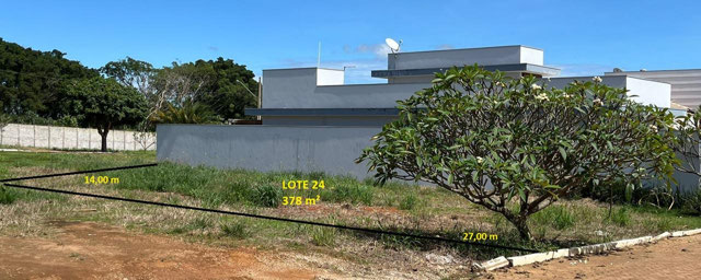 Foto cadastro cód. 160