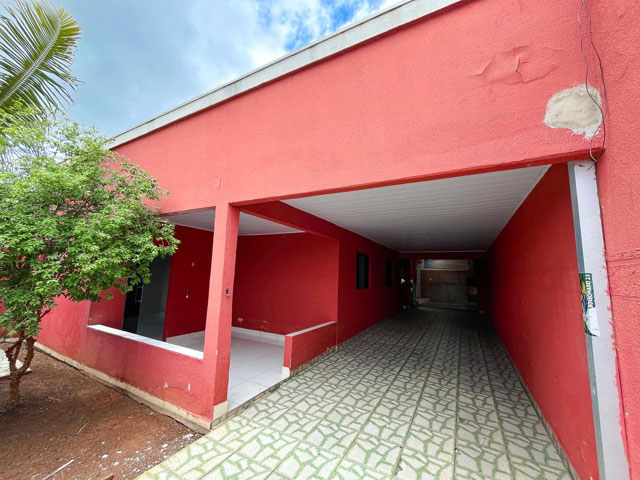 Foto cadastro cód. 161