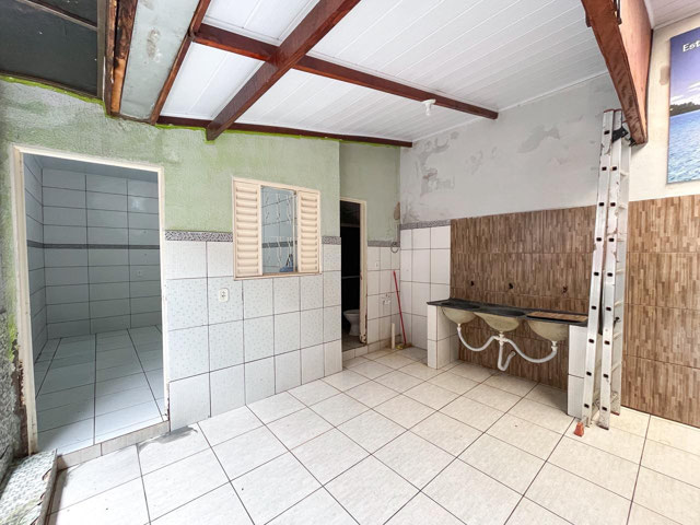 Foto cadastro cód. 161