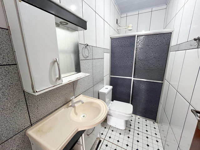 Foto cadastro cód. 161