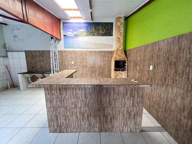 Foto cadastro cód. 161