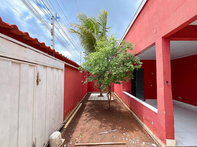 Foto cadastro cód. 161