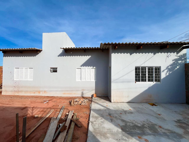 Foto cadastro cód. 162