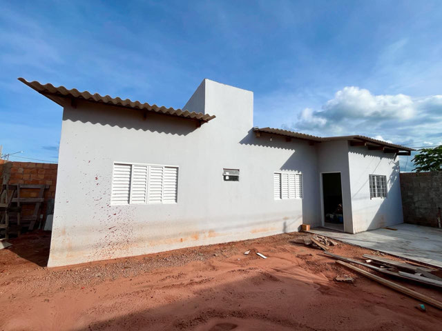 Foto cadastro cód. 162