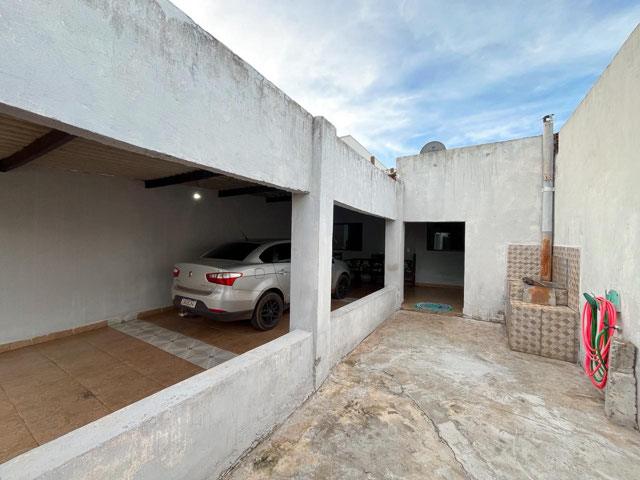 Foto cadastro cód. 163