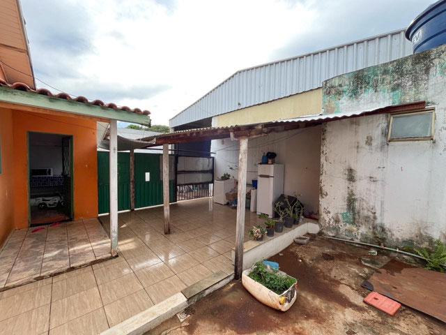 Foto cadastro cód. 164