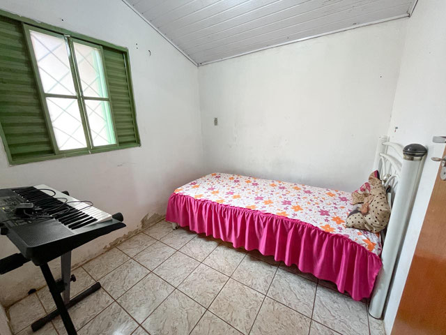 Foto cadastro cód. 164