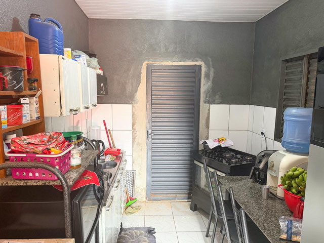 Foto cadastro cód. 165