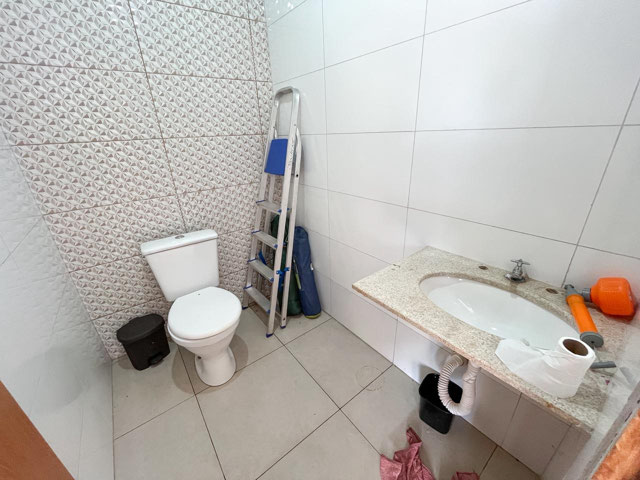 Foto cadastro cód. 166