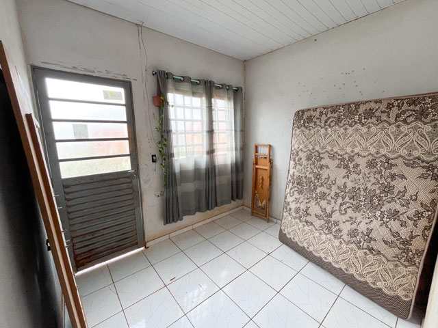 Foto cadastro cód. 166