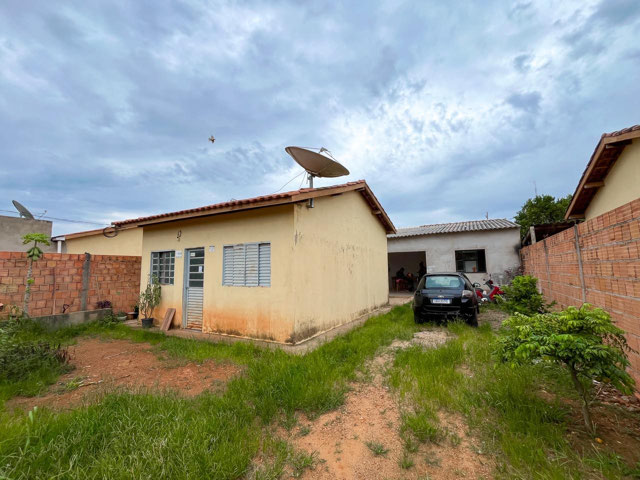 Foto cadastro cód. 166