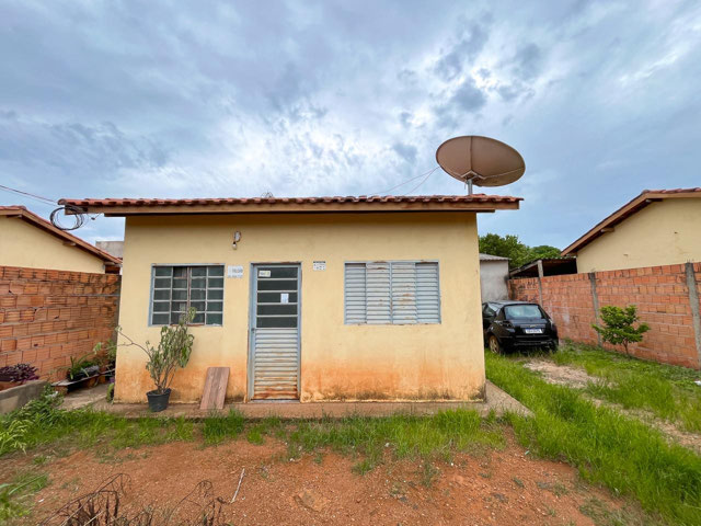 Foto cadastro cód. 166