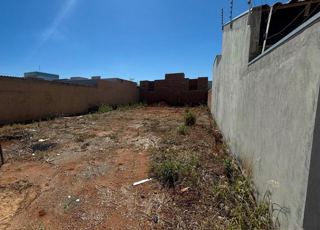 Foto cadastro cód. 167