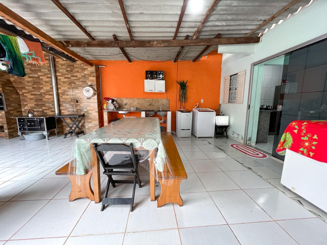 Foto cadastro cód. 168