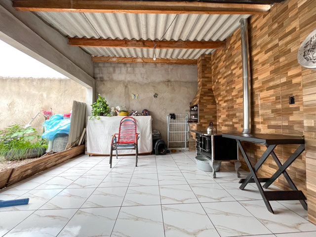 Foto cadastro cód. 168